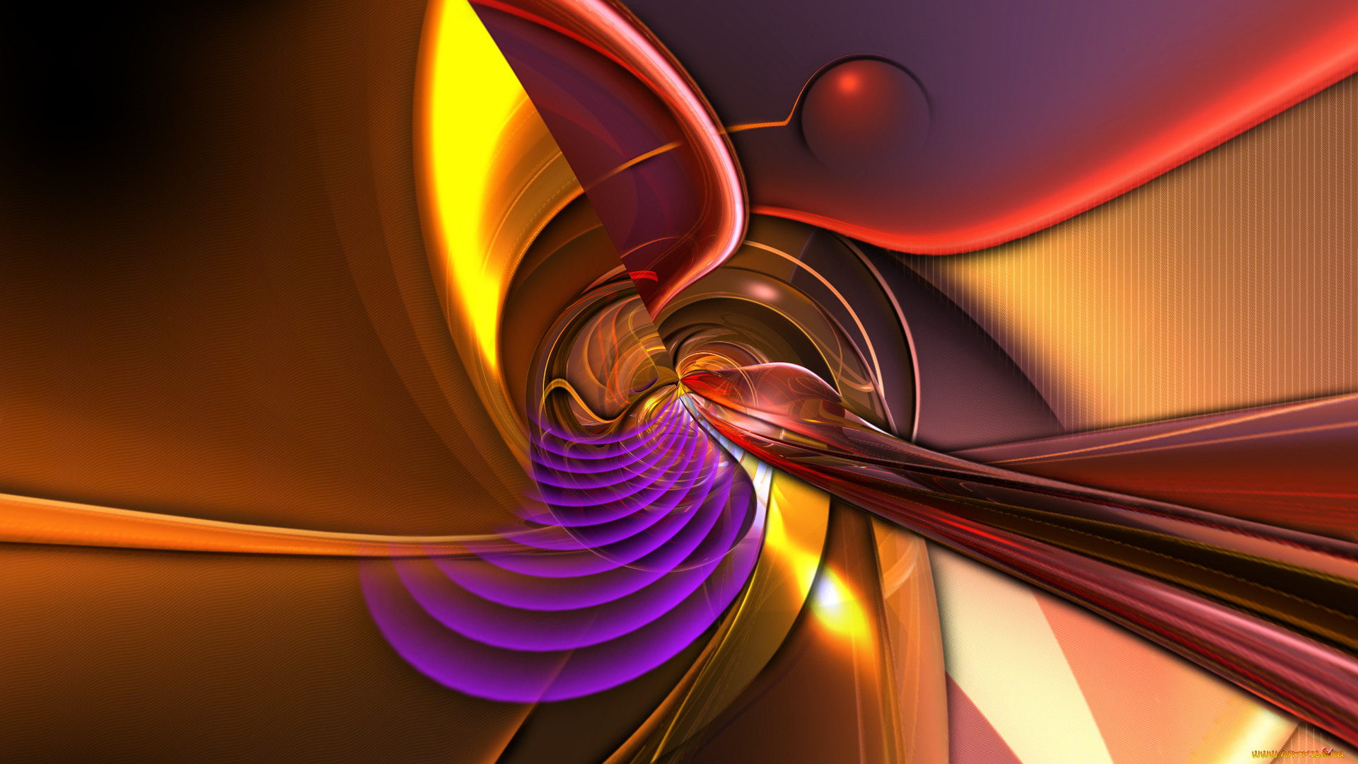3, , fractal, , 